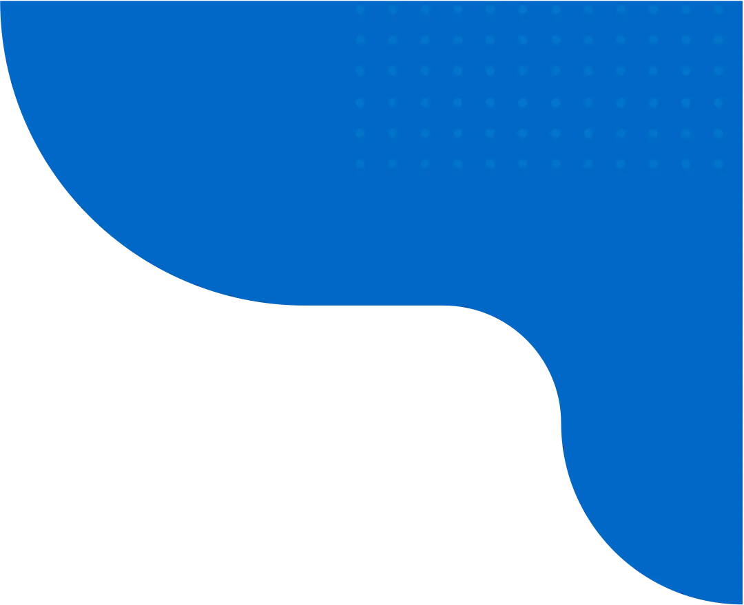 right shape